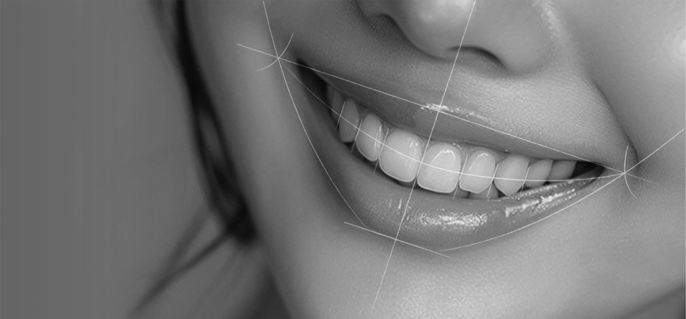 [ Magok Teeth Whitening_01 ] One-Day Teeth Whitening: How Do Teeth Become Whiter? image 4