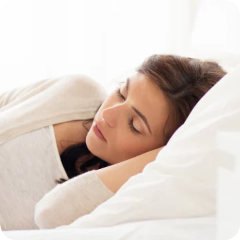 마곡치과_5. 상악동 거상술 후 회복 속도 2배로 빠르게 만드는 관리 꿀팁 관련 이미지 2