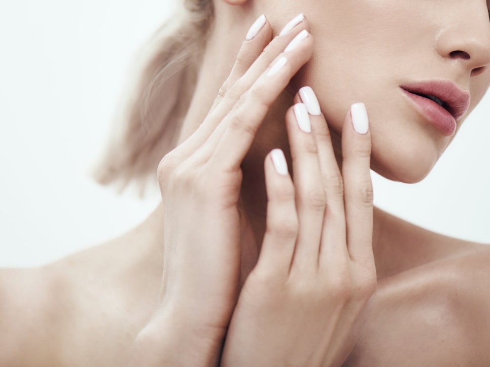 마곡역치과_ "보철물 씌웠다고 끝? 진짜 관리는 지금부터!" [ 4. 신경치료 후 크라운 관리법 ] 관련 이미지 5