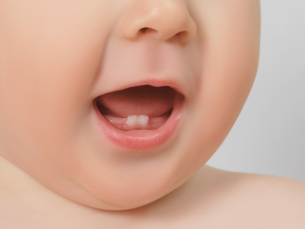 마곡동치과_1. 영유아 구강관리(0~3세), 첫 치아부터 꼭 알아야 할 관리법 관련 이미지 1