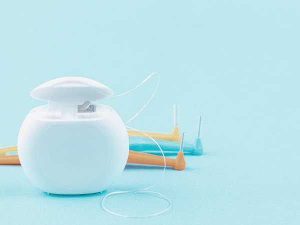 마곡동치과_&ldquo;내려간 잇몸, 더 내려가지 않게 하려면?&rdquo; [4. 치은퇴축 생활 관리법] 관련 이미지 2