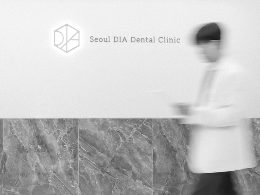 마곡역치과_3. 신경치료 후 통증, 오래가는 경우는 따로 있습니다 관련 이미지 6