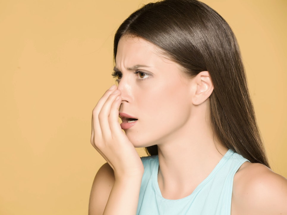 마곡동치과_ &ldquo;이상하네? 이거 혹시 충치?&rdquo;[2. 충치 증상 체크리스트] 관련 이미지 4