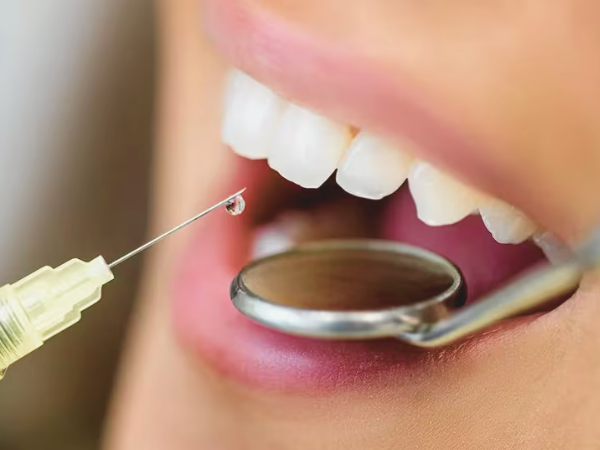 마곡동치과_2. 잇몸재생주사 PDRN, 효과를 기대해도 되는 경우 vs 어려운 경우 관련 이미지 8