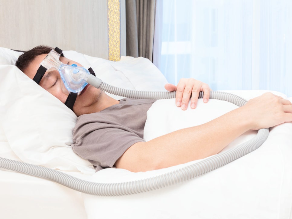 마곡동치과_ "꿀잠 되찾는 방법!"[ 1. 코골이 장치 원리와 효과 ] 관련 이미지 1