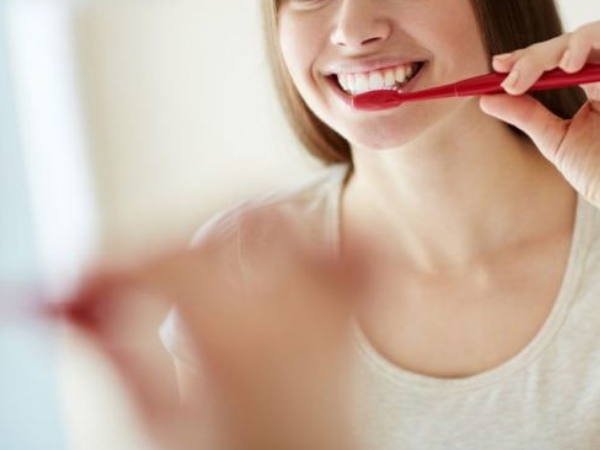 마곡동치과_ 2. 올바른 양치법이란? [하루 3번보다 중요한 방향과 위치 그리고 힘의 기준] 관련 이미지 4