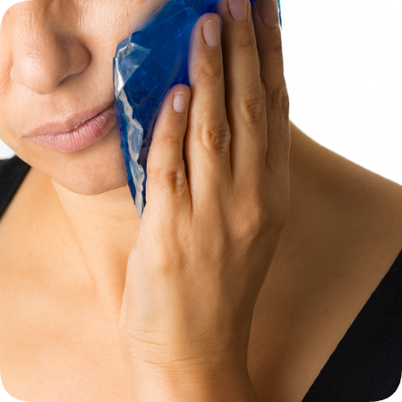 마곡동치과_ &ldquo;심는 건 하루, 지키는 건 습관!&rdquo; [ 5. 당일 임플란트 수술 후 주의사항 ] 관련 이미지 2