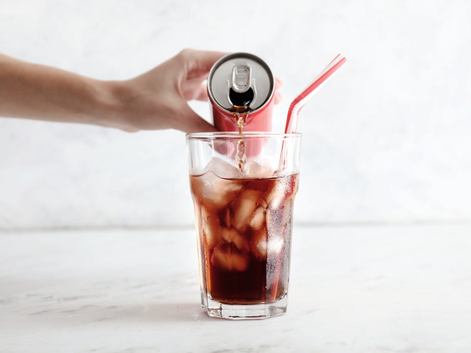 마곡역치과_4. 성인 초기(20~30대) 치아 문제 늘어나는 이유와 구강관리 핵심 관련 이미지 1