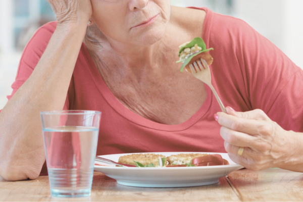 마곡동치과_ &ldquo;내게 꼭 맞는 선택일까?&rdquo; [ 2. 임플란트 틀니가 필요한 경우 ] 관련 이미지 1