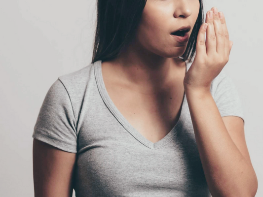 마곡동치과_7. 사랑니 발치 후 생기는 드라이소켓, 원인과 증상부터 예방법까지 총정리 관련 이미지 9