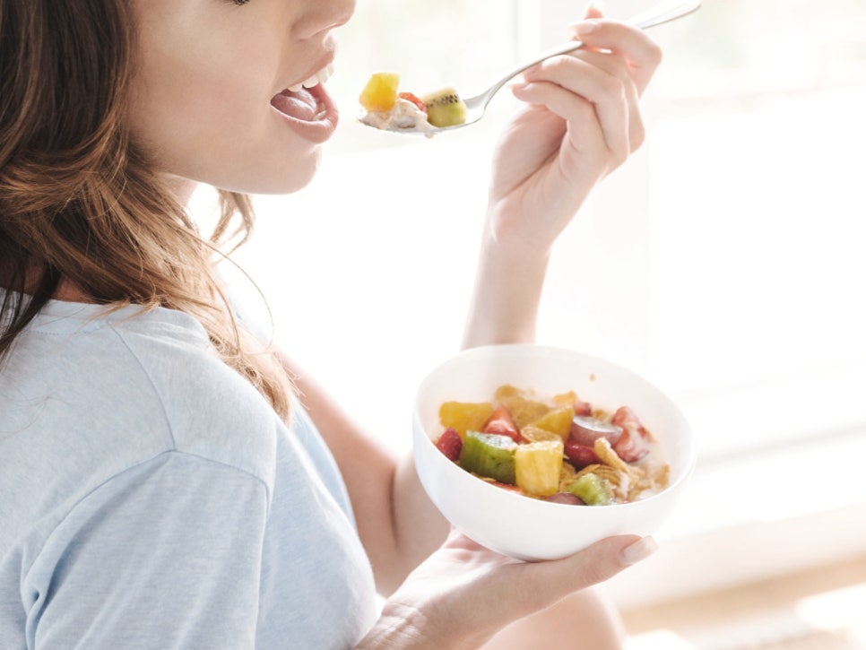 마곡역치과_4. 스케일링 받기 전 알아야 할 준비사항 관련 이미지 1