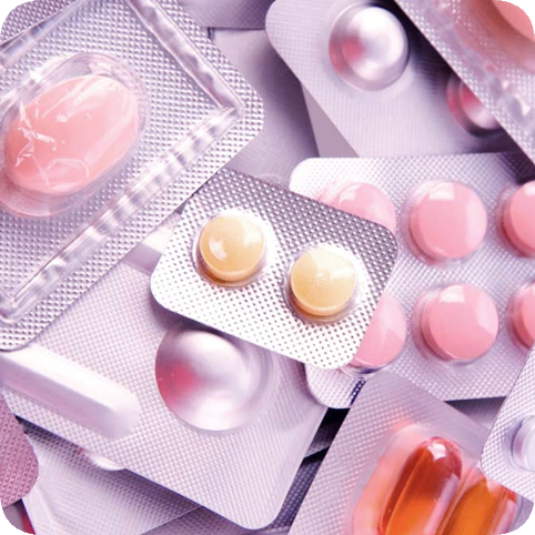 마곡역치과_ 하얀 이가 누렇게 변했다? [ 1. 치아변색의 원인 ] 관련 이미지 6