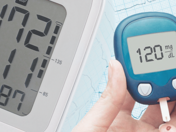 마곡동치과_ &ldquo;내게 꼭 맞는 선택일까?&rdquo; [ 2. 임플란트 틀니가 필요한 경우 ] 관련 이미지 2