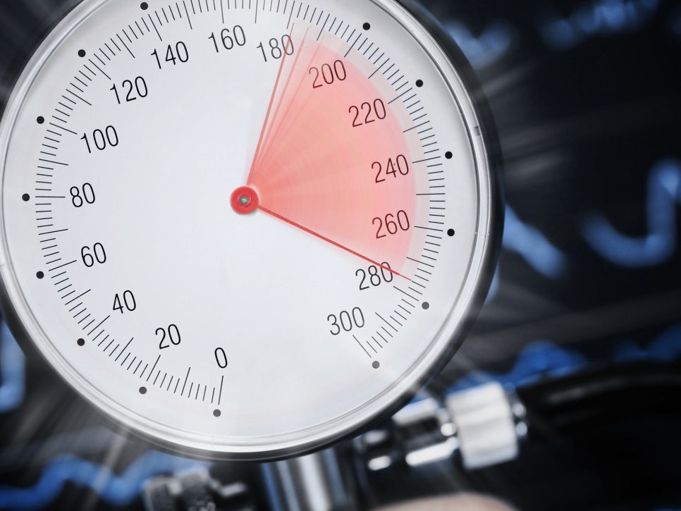 마곡역치과_1. 고혈압이 있어도 치과치료, 괜찮을까요? 관련 이미지 5