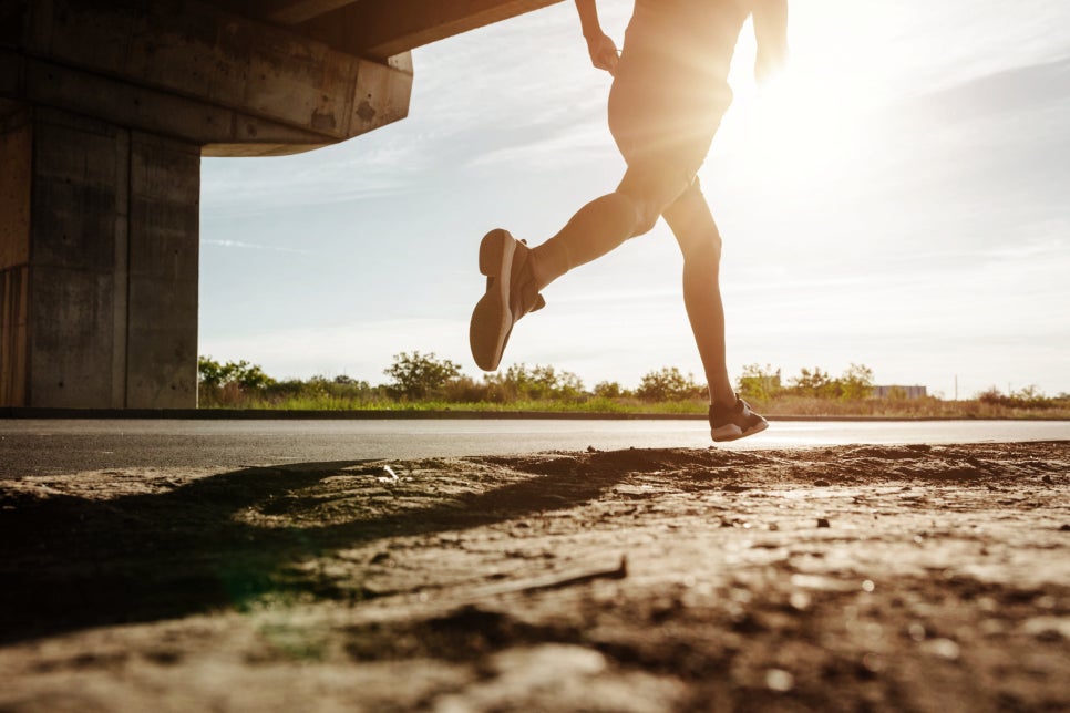 Mokgok Station Dentist_6. A Realistic Guide to When You Can Start Exercising After Implant Surgery image 5