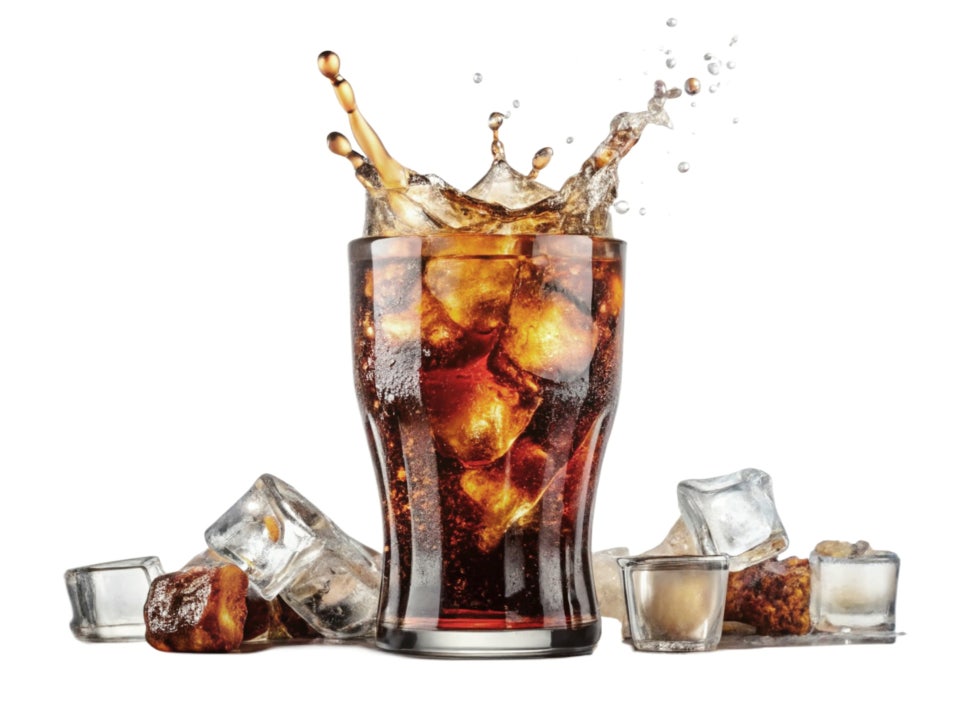 마곡동치과_ &ldquo;왜 내 이는 조금씩 닳아가고 있을까?&rdquo;[1. 치아마모 원인] 관련 이미지 6