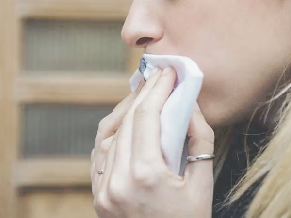 마곡치과_ 2. 이갈이 장치 사용 후기와 적응법 관련 이미지 3