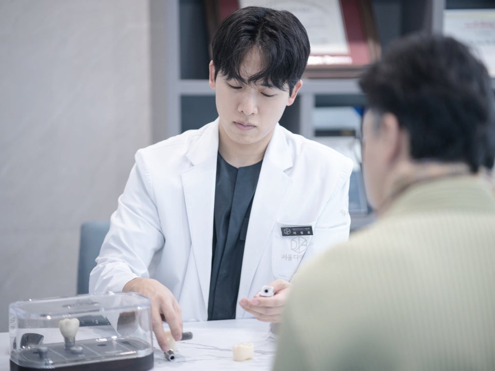 마곡치과_3. 상악동 거상술 측방 접근법, 언제 어떻게 진행될까? 관련 이미지 5