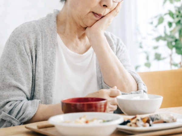 [ 마곡동치과_치아상실 5 ] 틀니, 실제로 써보면 어떤 느낌일까요? 관련 이미지 3