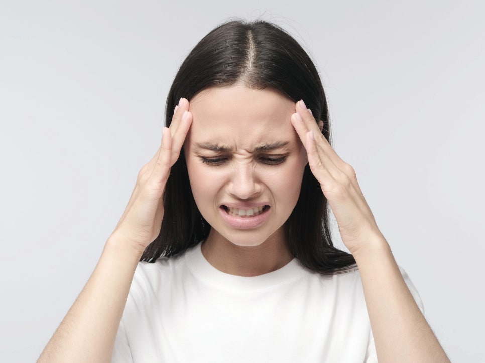 마곡치과_1. 이갈이 장치 필요성과 원리 관련 이미지 5