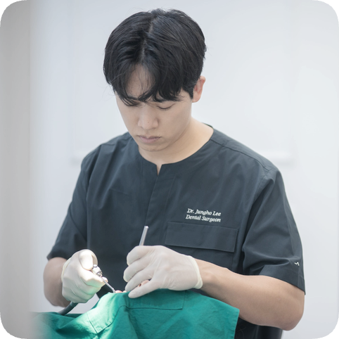 마곡역치과_ 하얀 이가 누렇게 변했다? [ 1. 치아변색의 원인 ] 관련 이미지 10