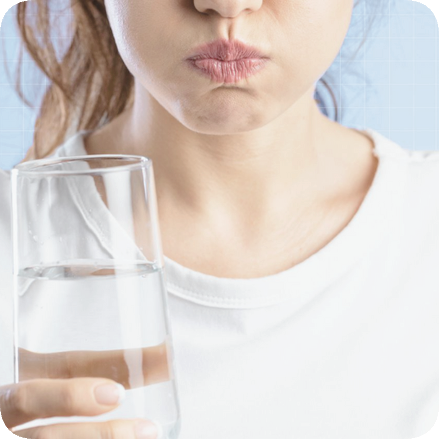 마곡치과_"내 치아를 오래 쓰는 가장 현명한 습관&rdquo; [ 5. 임플란트 수술 후 주의사항 ] 관련 이미지 4