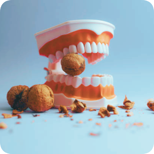 마곡역치과_5. 인레이 보철물 떨어지는 이유 [ 탈락 원인과 재접착 가능한 경우는? ] 관련 이미지 6