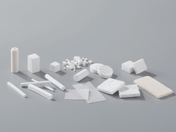 마곡동치과_4. 임플란트 뼈이식 비용과 결정 요인 관련 이미지 3