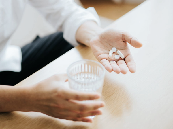 마곡동치과_5. 임플란트 뼈이식 수술 후 꼭 지켜야 할 주의사항 관련 이미지 6