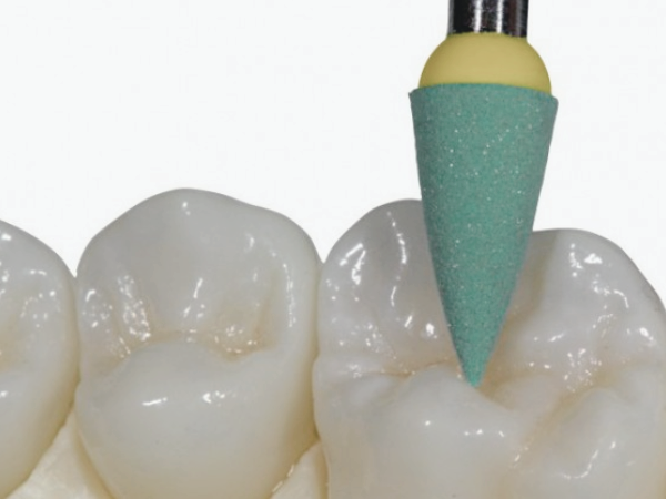 마곡역치과_3. 치아 보호를 위한 크라운 보철 치료 과정 관련 이미지 6