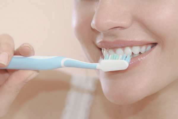 마곡역치과_5. 브릿지 치료 후 관리 방법, 오래 쓰기 위해 꼭 챙겨야 할 것들 관련 이미지 1