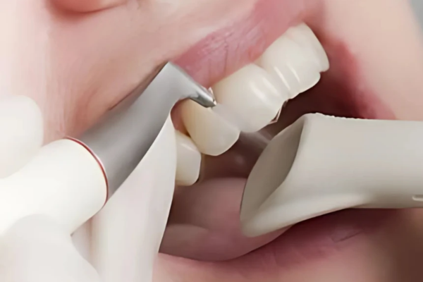 마곡동치과_&ldquo;치주 관리, 미루면 늦습니다!&rdquo; [4. 잇몸 고름 주머니 예방법] 관련 이미지 2