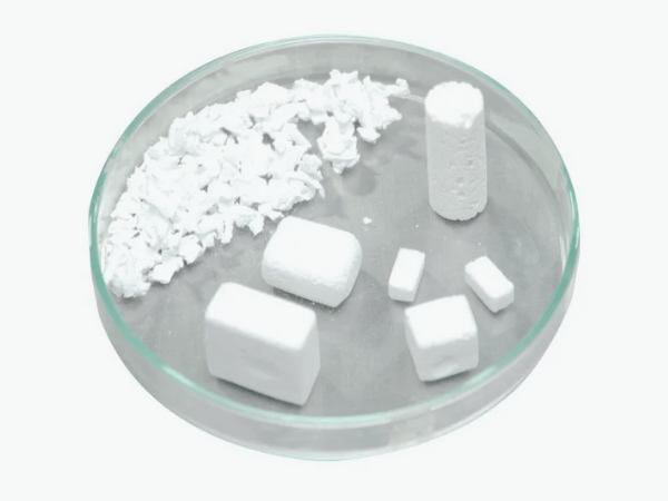 마곡동치과_2. 임플란트 뼈이식에 사용되는 재료의 모든 것 관련 이미지 4