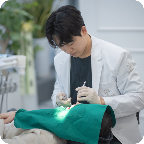 마곡동치과_ &ldquo;심는 건 하루, 지키는 건 습관!&rdquo; [ 5. 당일 임플란트 수술 후 주의사항 ] 관련 이미지 9