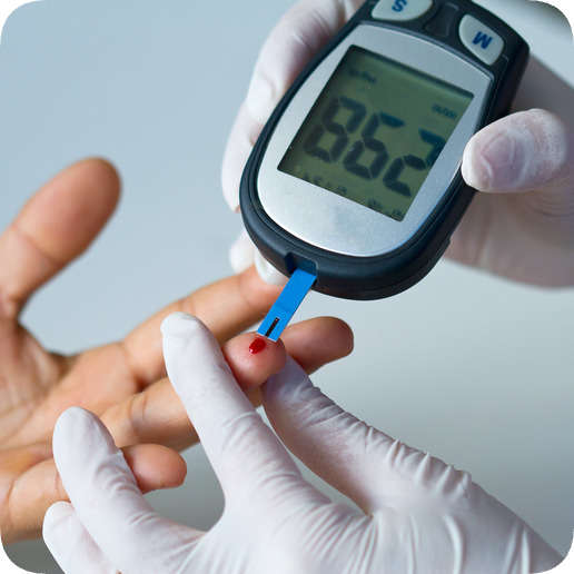 마곡역치과_&ldquo;예방이 최고의 치료다!&rdquo;[  5. 임플란트 주위염 예방법 ] 관련 이미지 4