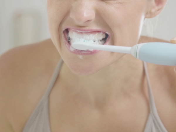 마곡동치과_ &ldquo;왜 내 이는 조금씩 닳아가고 있을까?&rdquo;[1. 치아마모 원인] 관련 이미지 7