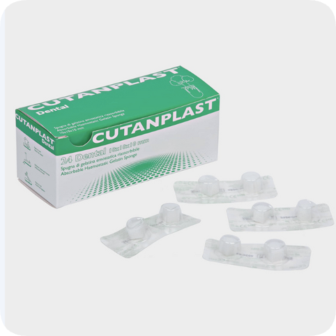 마곡동치과_10. 사랑니 발치 비용, 진짜 얼마일까요? 건강보험 적용으로 부담 덜어드립니다! 관련 이미지 7