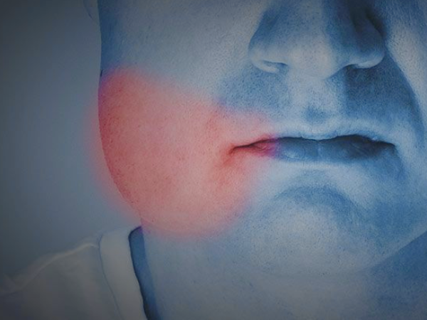 마곡역치과_5.임플란트 수술 후 통증, 붓기의 정상과 위험 신호 기준 관련 이미지 4