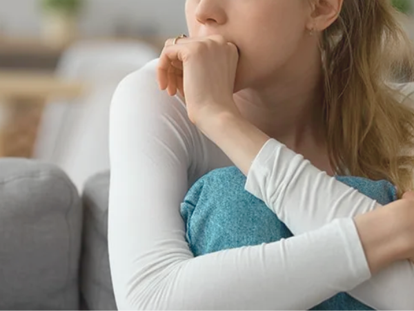 마곡동치과_2. 잇몸재생주사 PDRN, 효과를 기대해도 되는 경우 vs 어려운 경우 관련 이미지 4