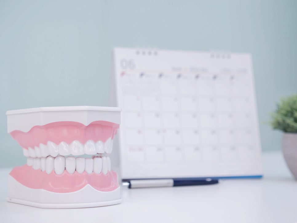 마곡치과_6. 잇몸치료 후 관리법, 정기검진 주기 꼭 지켜야 하는 이유 관련 이미지 6