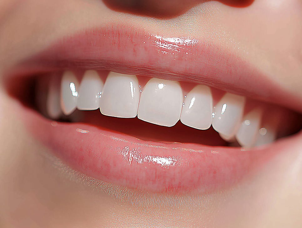[ Magok Veneers_03 ] When Are Veneers Suitable? A Summary of Indications image 7