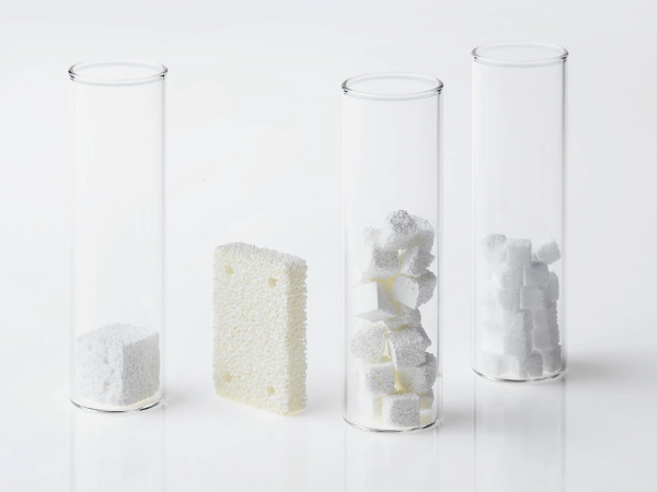 마곡동치과_3. 기초부터 튼튼하게, 뼈이식 임플란트 진행 과정 관련 이미지 5