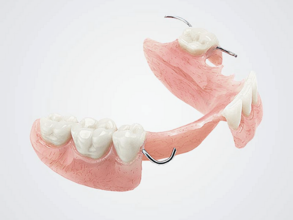 마곡역치과_&ldquo;가격이 걱정되시죠?&rdquo; [ 4. 틀니 비용과 건강보험 ] 관련 이미지 3