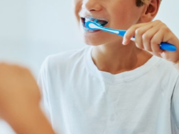 마곡역치과_3. 학령기,청소년(8~18세) 충치 증가 이유와 구강관리 핵심 관련 이미지 3