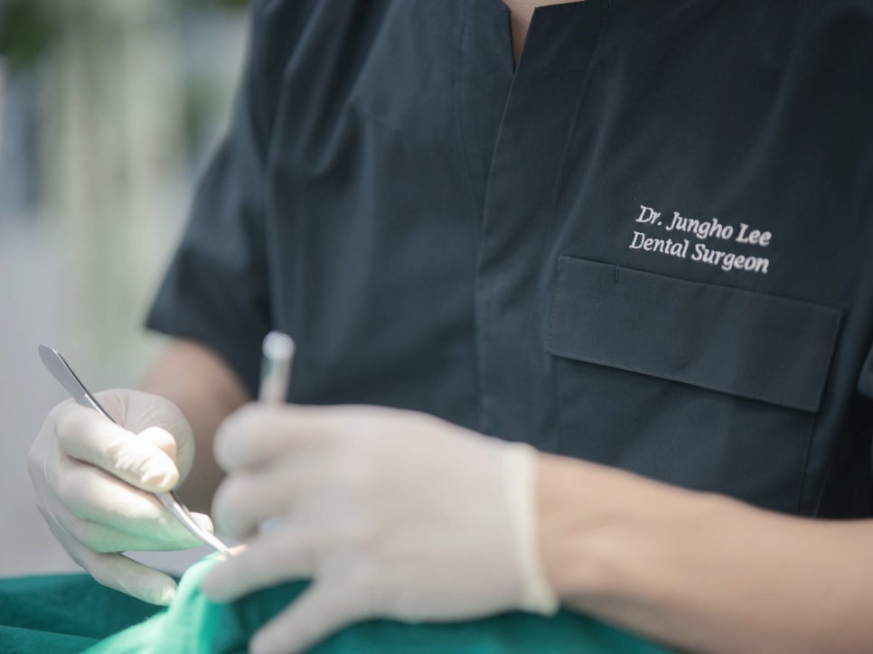 마곡역치과_ 1. 신경치료 후 통증, 왜 생길까? 관련 이미지 6