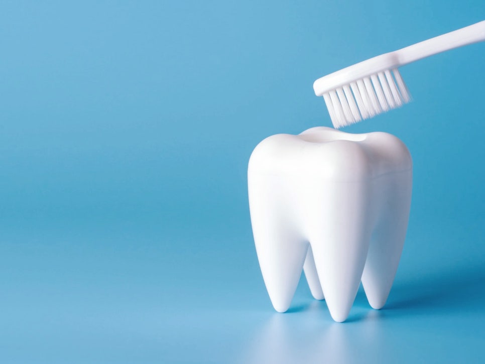 마곡동치과_4. 스케일링 오해와 진실? 치아 깎인다? 시리다? 진짜는 따로 있습니다. 관련 이미지 5