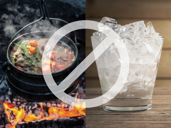 마곡동치과_&ldquo;내려간 잇몸, 더 내려가지 않게 하려면?&rdquo; [4. 치은퇴축 생활 관리법] 관련 이미지 4