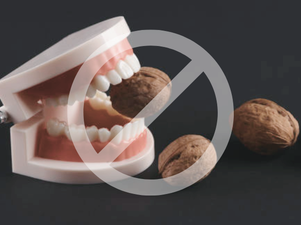 마곡역치과_6. 인레이 치료 후 보철 오래 쓰는 관리법 [ 주의사항과 수명 늘리는 습관 ] 관련 이미지 1