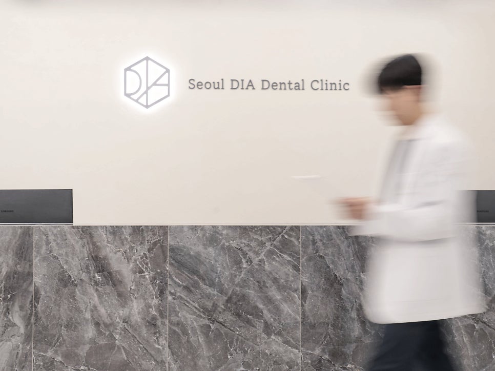 [마곡동치과_치아 흔들림 시리즈6] 이빨이 흔들리기 전에 꼭 알아야 할 관리 습관 관련 이미지 6