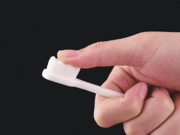 마곡역치과_&ldquo;바니시, 진짜 효과 보려면?&rdquo;[4. 치과 불소도포 후 주의사항] 관련 이미지 3